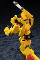 Kotobukiya KP686 Super Build Tiger