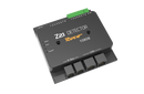 Roco 10808 Z21 Detector