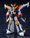 Kotobukiya KP570 DA-GARN X