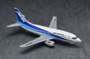 Hasegawa Models 10839 ANA Boeing 737-500 “Super Dolphin 1995/2020” 1:200 Scale Model Kit