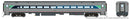 PREORDER Rapido HO 1084056 Horizon Coach with ADA, Amtrak Phase VII