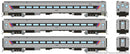 PREORDER Rapido HO New Jersey Transit