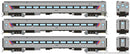 PREORDER Rapido HO New Jersey Transit