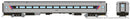 PREORDER Rapido HO New Jersey Transit