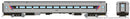 PREORDER Rapido HO New Jersey Transit