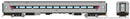 PREORDER Rapido HO New Jersey Transit