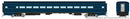 PREORDER Rapido HO CSX