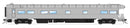 PREORDER Broadway Limited Imports HO 10847 Union Pacific Business Car, Union Pacific