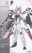Kotobukiya FG019 FRAME ARMS GIRL KONGO