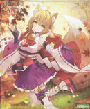 Kotobukiya AR003 YUKUMO ARCANADEA THE DEAR