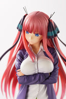 Kotobukiya PP891 Nino Nakano 1:8