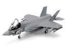 Tamiya 61125 Lockheed F-35B Lightning II