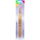 Rust-oleum 281207 Testors Premium Assorted Brush (3-Pack)