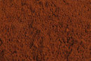 Monroe Models 979 Scene Solutions Wash, Dark Rust (4oz)