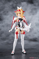 Kotobukiya KP716 1/1 ASRA ARCHER KIZUNA