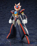 Kotobukiya KP605 1/12 AXL