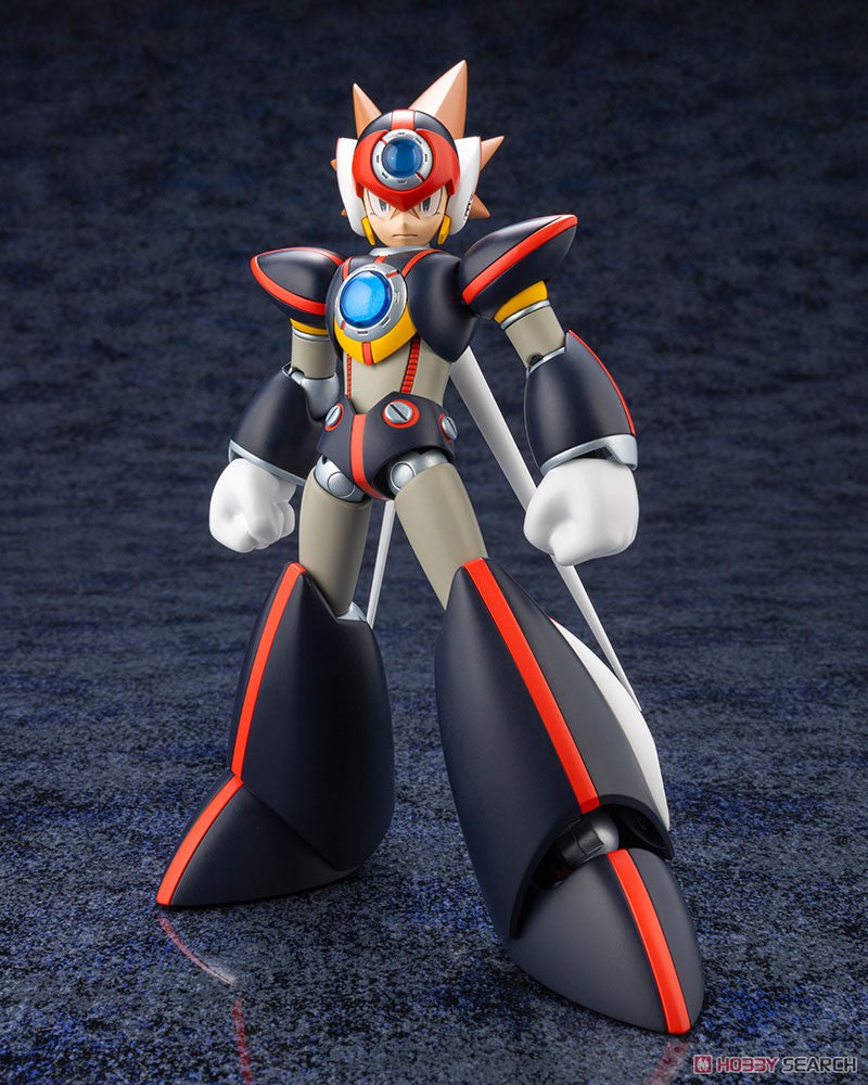 Kotobukiya KP605 1/12 AXL