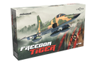 Eduard 1/48 F-5E Freedom Tiger Limited Edition