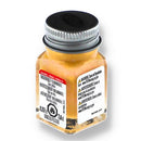 Testors 1119TT HONEY ENAMEL