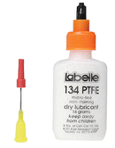 Labelle