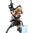 Bandai 67009 ANIS "GODDESS OF VICTORY"