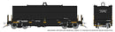 PREORDER Rapido HO 1128006A Greenbrier Transverse Coil Car, Norfolk Southern Random From Set