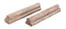 Micro-Trains N 49945043 Log Load (2-Pack)