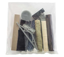 Micro-Trains N 49945100 Variety Loads (12-Pack)