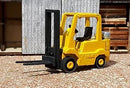 Osborn Model Kits HO 1128 Heavy Duty Forklift Kits (2)