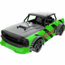 Imex 16315 Slider Drift Car Brushless 1:16
