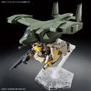 Bandai 2590599 1/72 HG V-33 STORK CARRIER