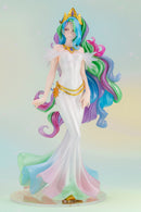 Kotobukiya SV298 My Little Pony Princess Celestia Bishoujo Statue 1:7
