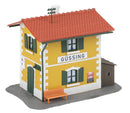 PREORDER Faller HO 120305 Gussing Signal Tower Kit | 29.15