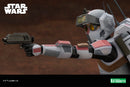 Kotobukiya SW186 Star Wars ARTFX Tech™ the Bad Batch 1:7