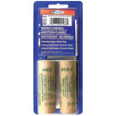 Estes Rockets 10027 D12-3 MODELENG 24MM-POBAG