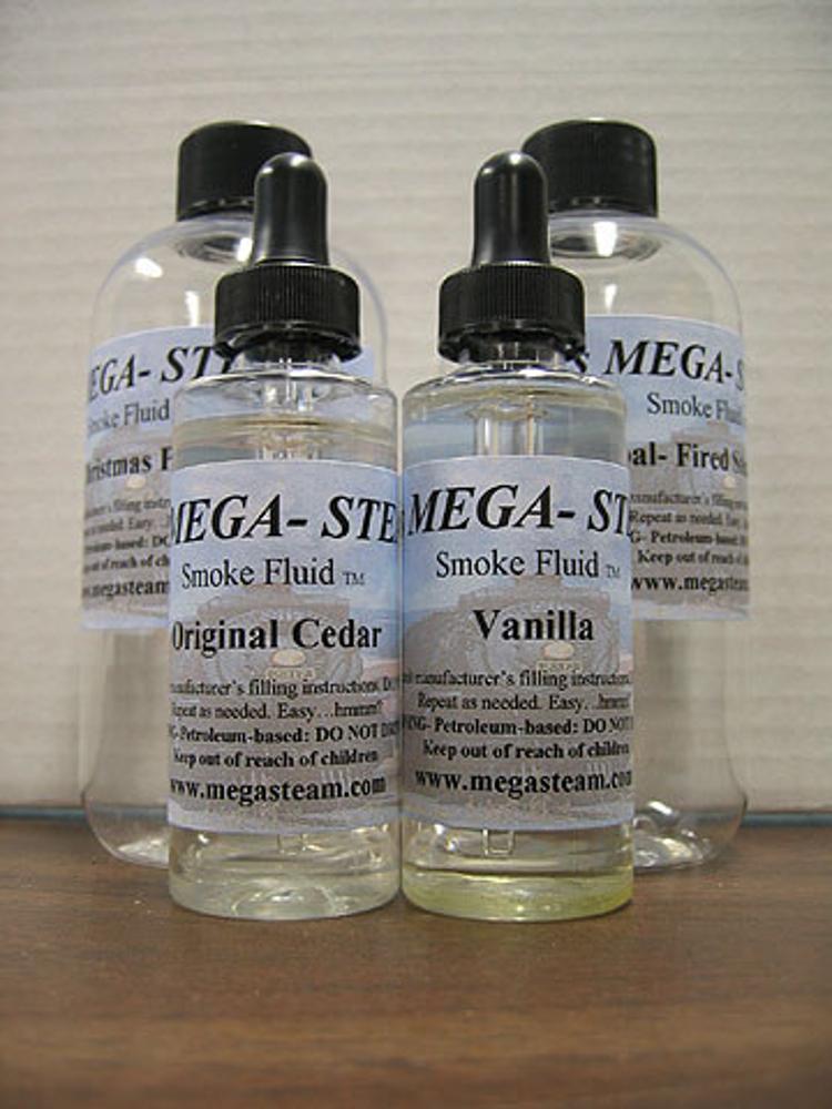 JT's 145 CLOVE SENSATION 2OZ