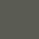 Mission Models MMP-089 Water-Based Acrylic Paint 1oz 29.6ml, MMP-089 Schwarzgrun Black-Green RLM 66 (Late WWII Cockpit)