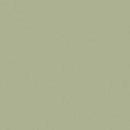 Mission Models MMP-080 Water-Based Acrylic Paint 1oz 29.6ml, MMP-080 RAF Underside Sky 610