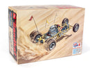 AMT Model Kits 1285 Sandkat Dune Dragster Skill 2