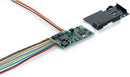Marklin 60906 Digital DCC Locomotive Control Decoder