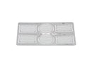 Tamiya 1/35 Photo Etched Grille Set German Panther Ausf.D