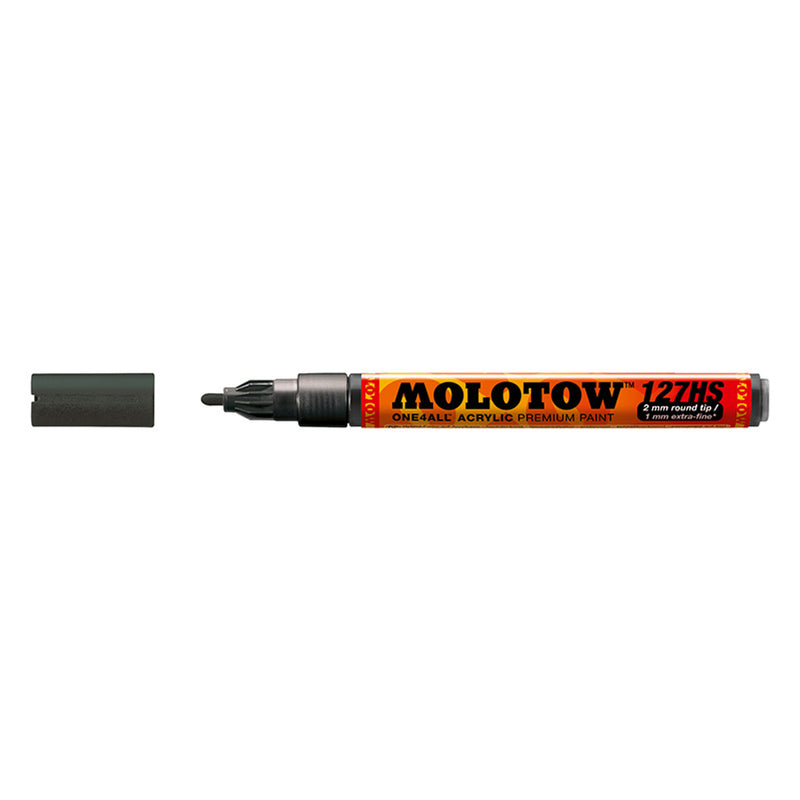 Molotow 127HS One4All Acrylic Marker