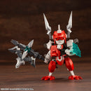 Kotobukiya IT002 E-Rex-S1 E-Rex