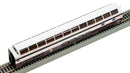 PREORDER Bachmann Trains HO 13012 85' Budd Full Dome, Canadian National