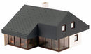 Faller HO 130643 Architect's House Kit