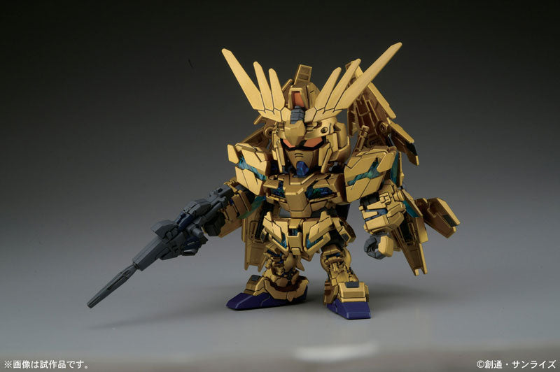 Bandai 2247624 SD BB
