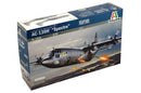 Italeri 1310 AC-130H SPECTRE 1:72