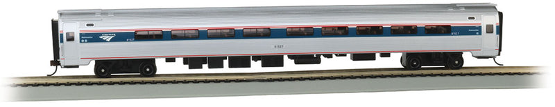 Bachmann HO 13127 Amfleet I Coach, Amtrak