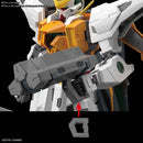 Gundam 00 Gundam Kyrios Master Grade 1:100 Scale Model Kit 2509135