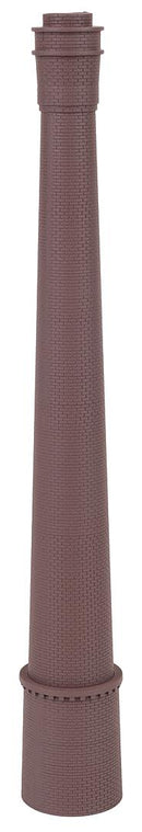 Faller HO 131336 Industrial Chimney Kit
